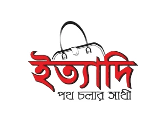 category image