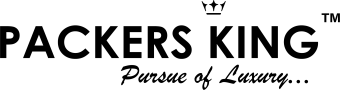 category image