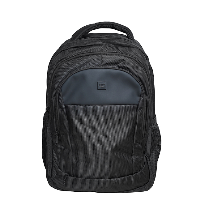 Aoking Backpack in Black