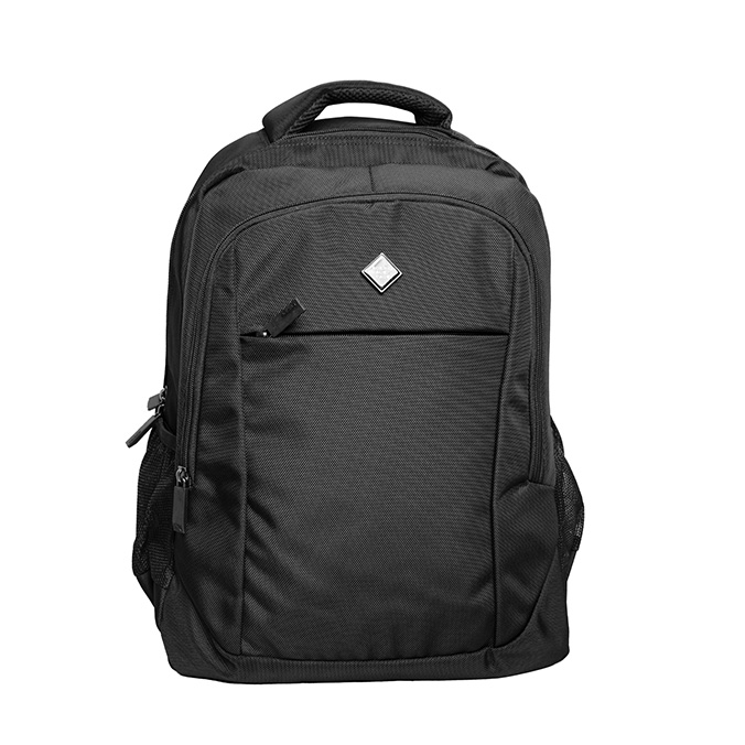 Aoking SN86096 Laptop Backpack - Black