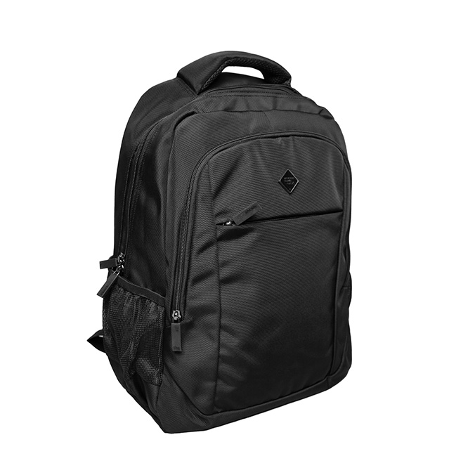 Aoking SN86096 Laptop Backpack - Black