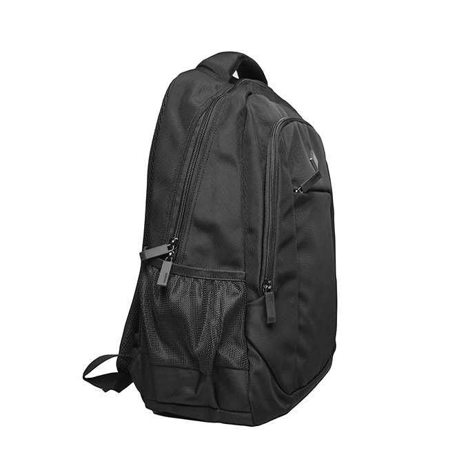 Aoking SN86096 Laptop Backpack - Black
