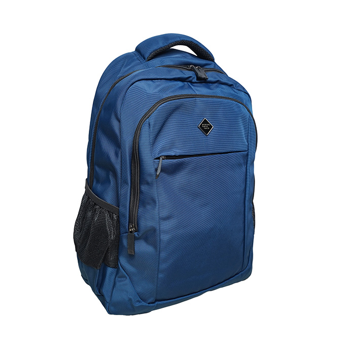 Aoking SN86096 Laptop Backpack - Blue
