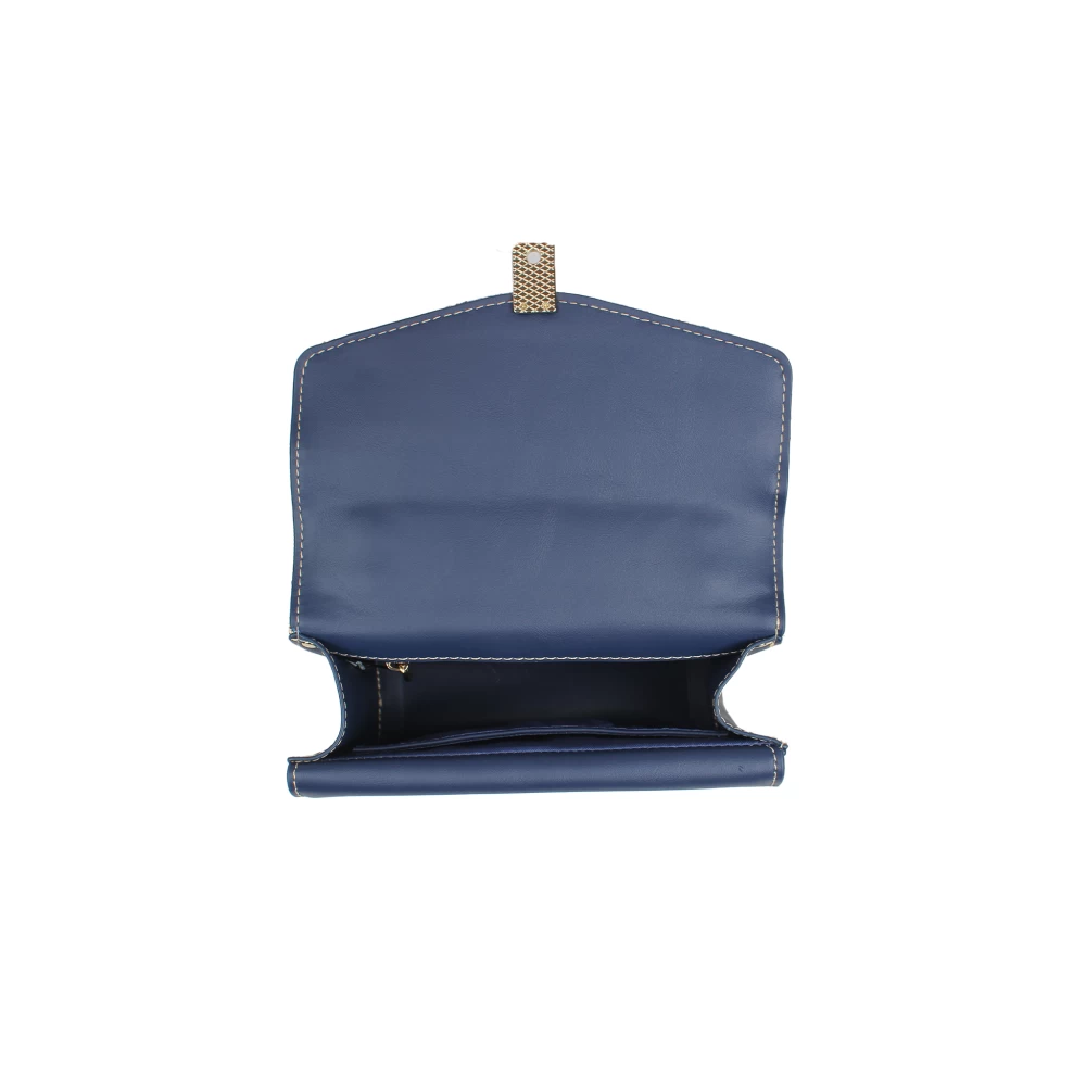 Henney Bear cake Bag - h-362