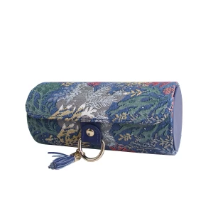 Jewellery Box CORAL BEAR- H-217
