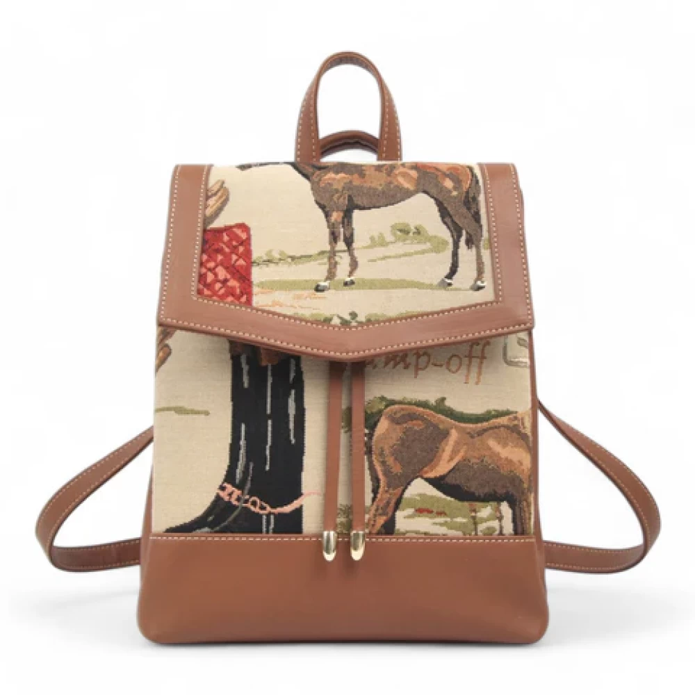 Kids Hoers Bag