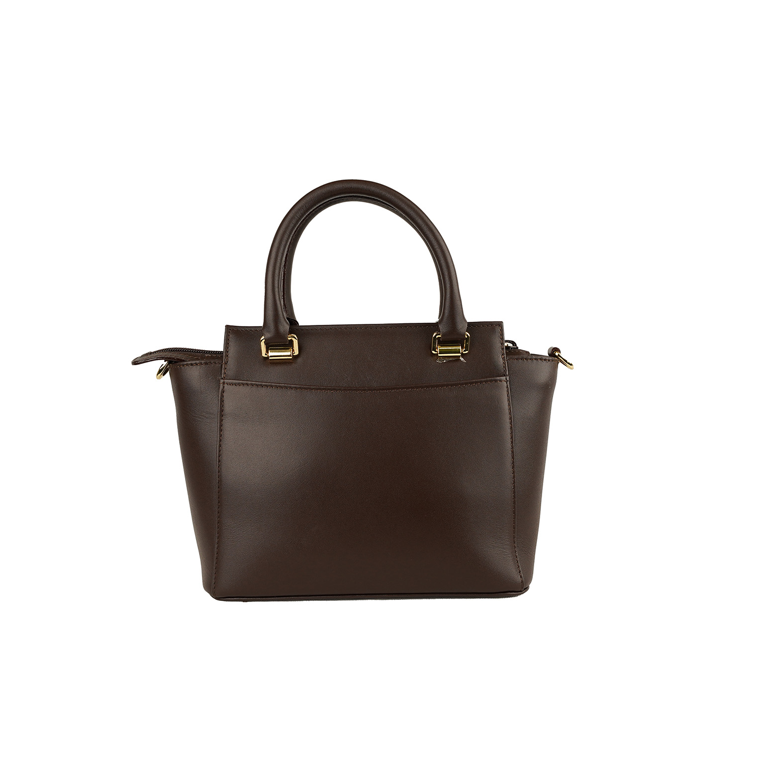 Lorenzo Elegant Tote Bag