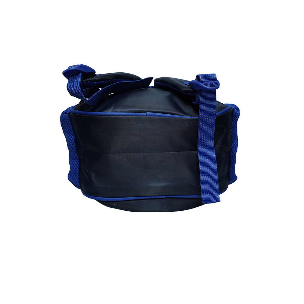 Marvel Avengers Captain America School Bag-SB883