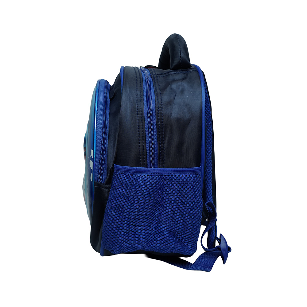 Marvel Avengers Captain America School Bag-SB883