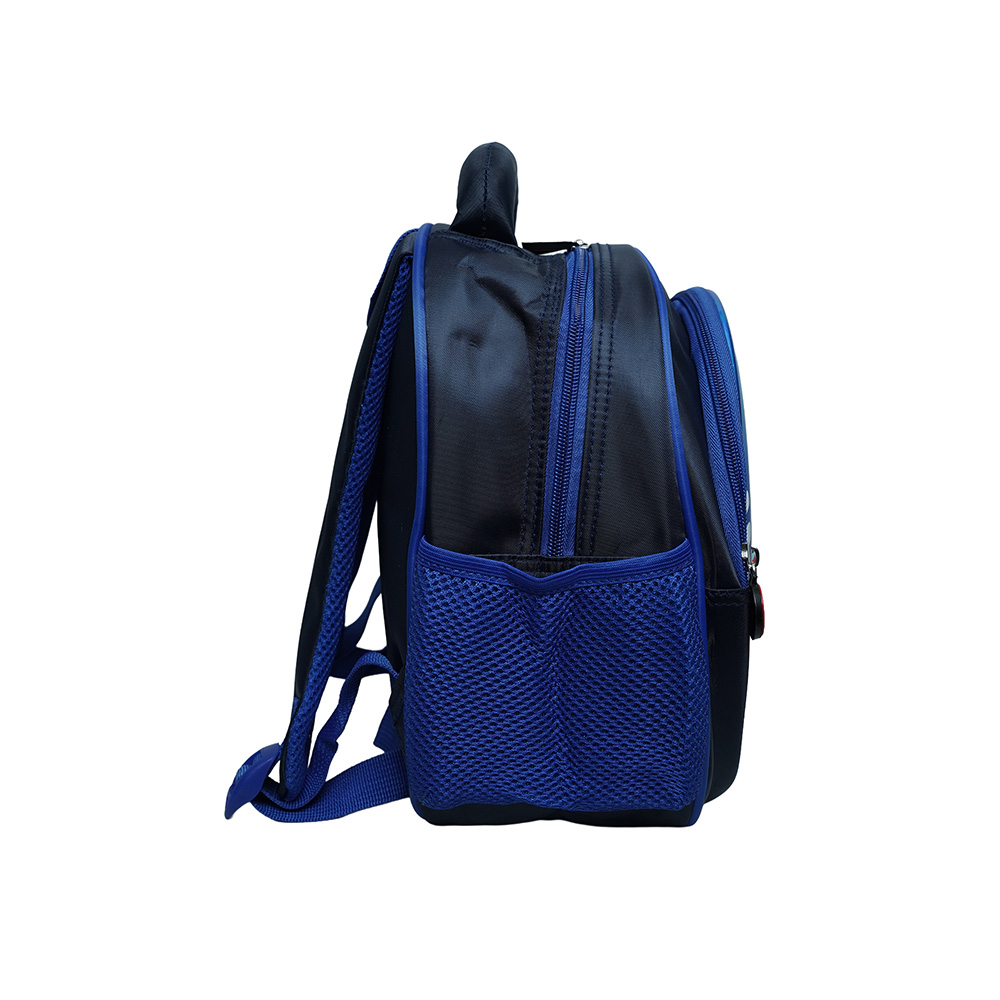 Marvel Avengers Captain America School Bag-SB883